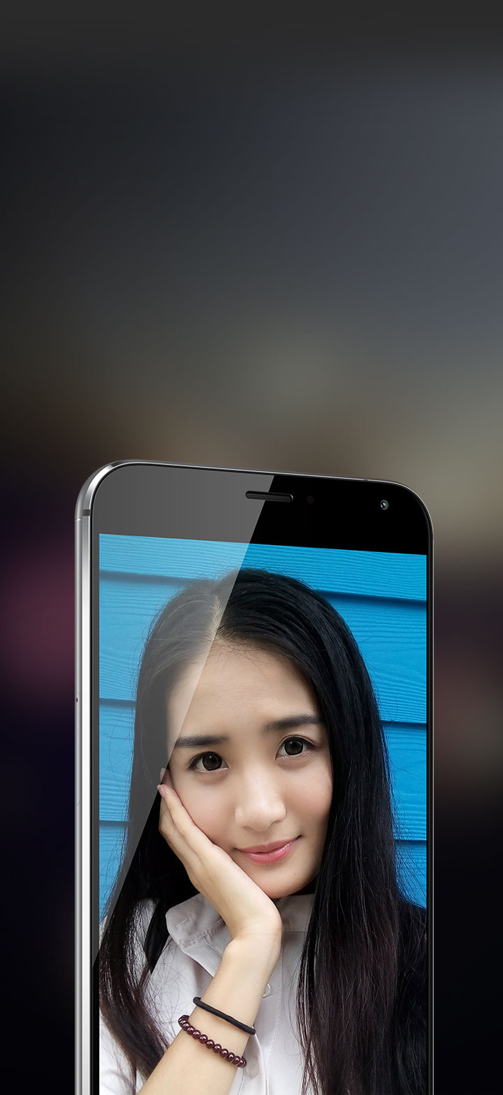 动态调整
